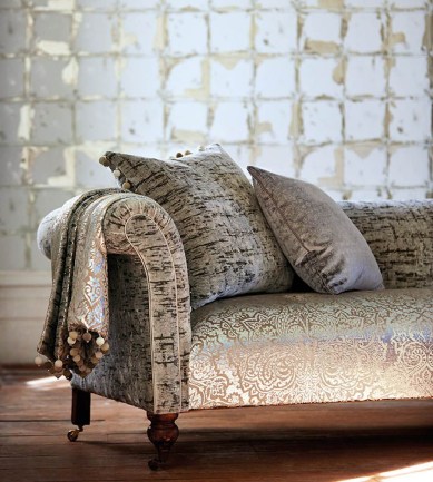 Harlequin Akoa 110636 tapéta - Paisley Home