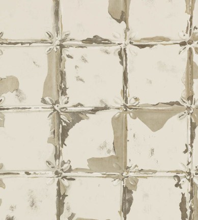 Harlequin Akoa 110636 tapéta - Paisley Home