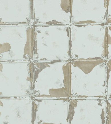 Harlequin Akoa 110638 tapéta - Paisley Home