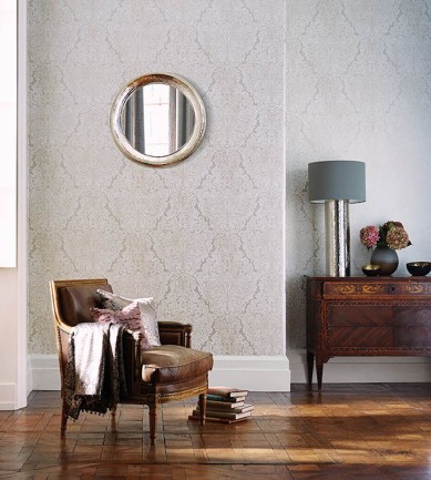 Harlequin Aurelia 110641 tapéta - Paisley Home