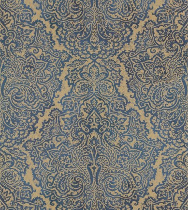 Harlequin Aurelia 110642 tapéta - Paisley Home
