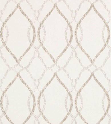 Harlequin Comice 110607 tapéta - Paisley Home