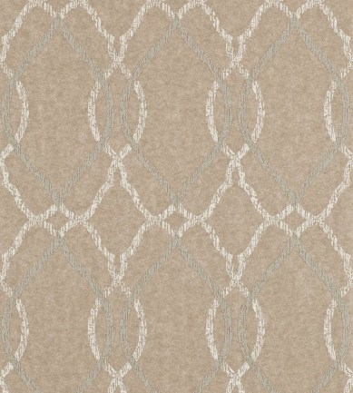 Harlequin Comice 110608 tapéta - Paisley Home