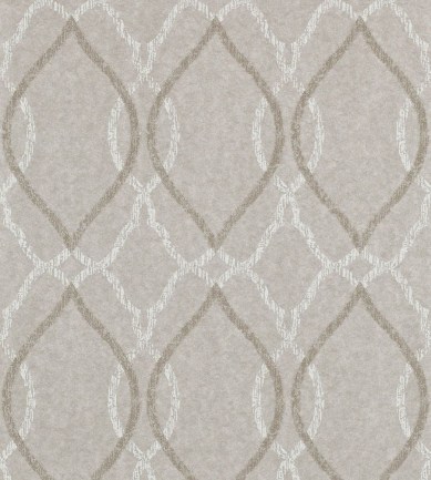 Harlequin Comice 110609 tapéta - Paisley Home