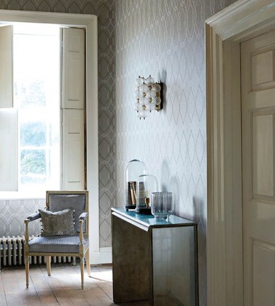 Harlequin Comice 110610 tapéta - Paisley Home