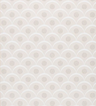 Harlequin Demi 110611 tapéta - Paisley Home