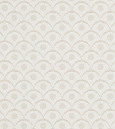Harlequin Demi 110612 tapéta - Paisley Home