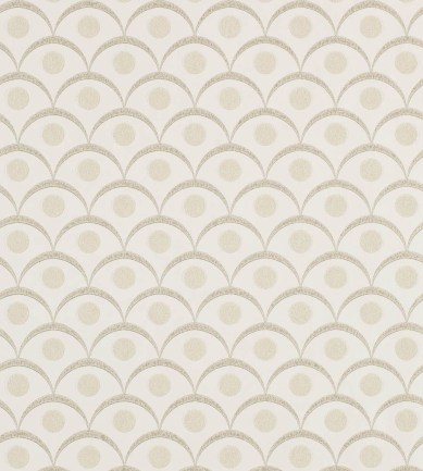 Harlequin Demi 110614 tapéta - Paisley Home