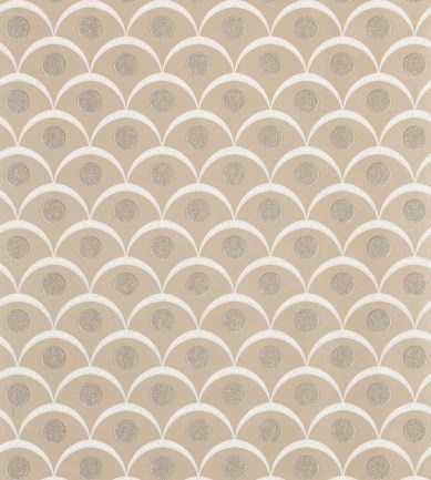 Harlequin Demi 110615 tapéta - Paisley Home