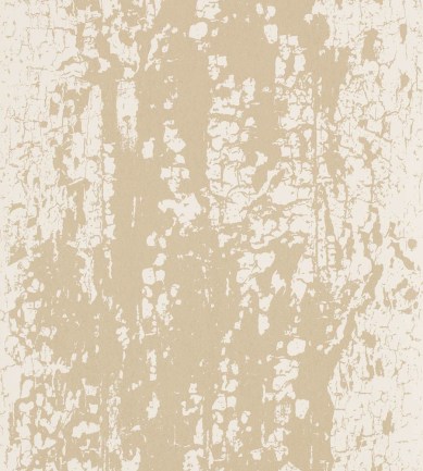 Harlequin Eglomise 110619 tapéta - Paisley Home