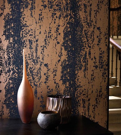 Harlequin Eglomise 110621 tapéta - Paisley Home