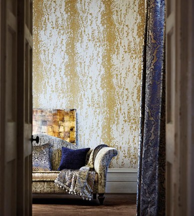 Harlequin Eglomise 110622 tapéta - Paisley Home