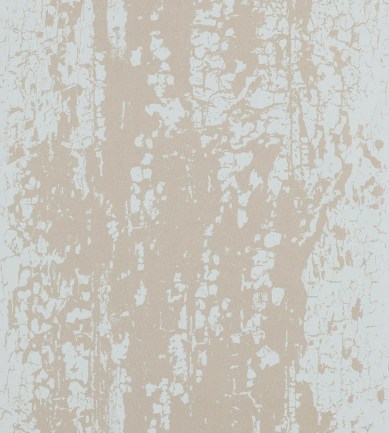 Harlequin Eglomise 110623 tapéta - Paisley Home