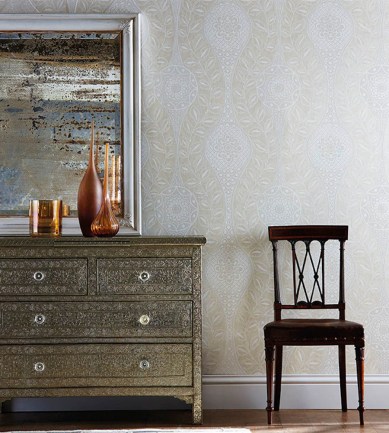 Harlequin Florentine 110632 tapéta - Paisley Home