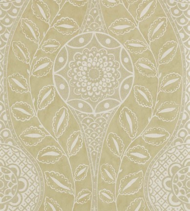 Harlequin Florentine 110633 tapéta - Paisley Home
