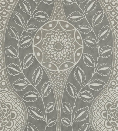 Harlequin Florentine 110634 tapéta - Paisley Home