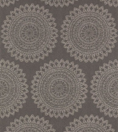 Harlequin Medina 110629 tapéta - Paisley Home