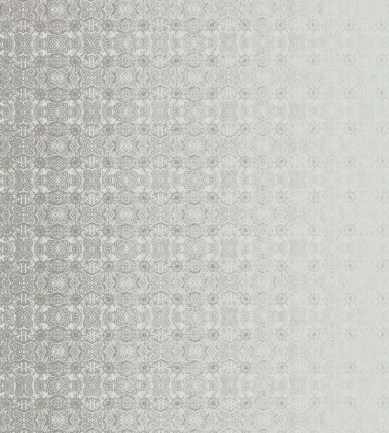 Harlequin Eminence 111741 tapéta - Paisley Home