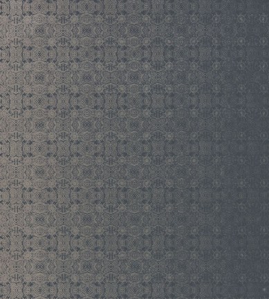 Harlequin Eminence 111742 tapéta - Paisley Home