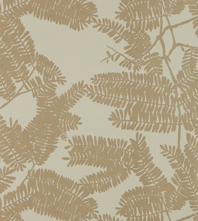 Harlequin Extravagance 111715 tapéta - Paisley Home