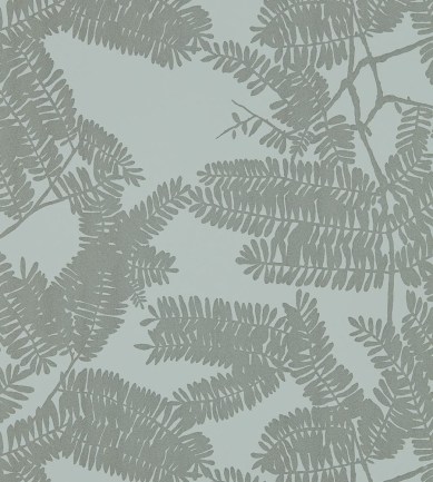 Harlequin Extravagance 111716 tapéta - Paisley Home