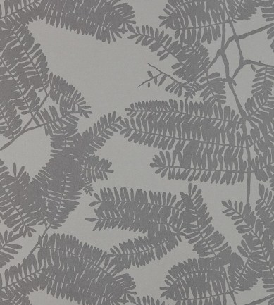 Harlequin Extravagance 111717 tapéta - Paisley Home