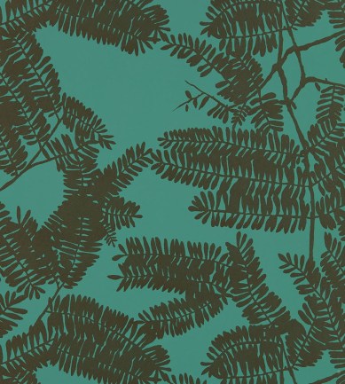 Harlequin Extravagance 111719 tapéta - Paisley Home