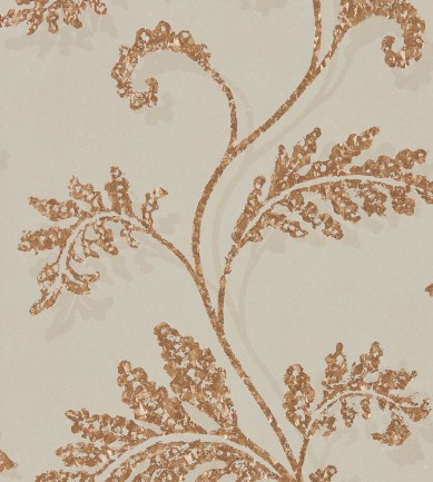 Harlequin Lucero 111724 tapéta - Paisley Home