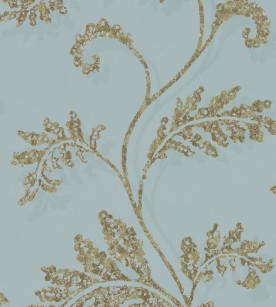 Harlequin Lucero 111726 tapéta - Paisley Home