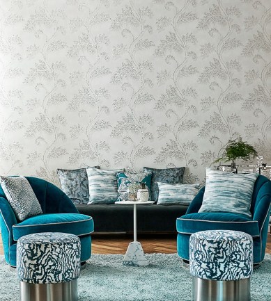 Harlequin Lucero 111728 tapéta - Paisley Home