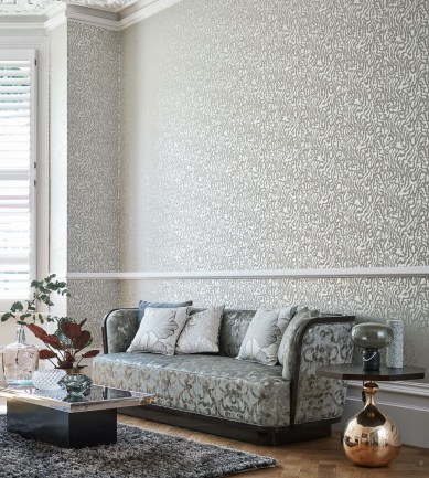 Harlequin Seduire 111733 tapéta - Paisley Home