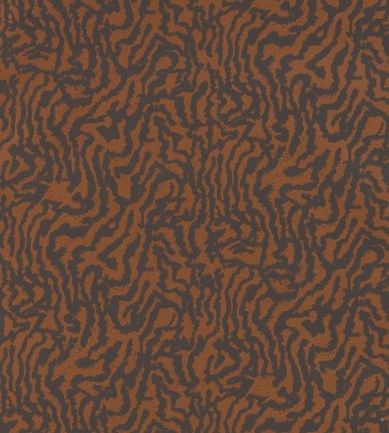 Harlequin Seduire 111733 tapéta - Paisley Home