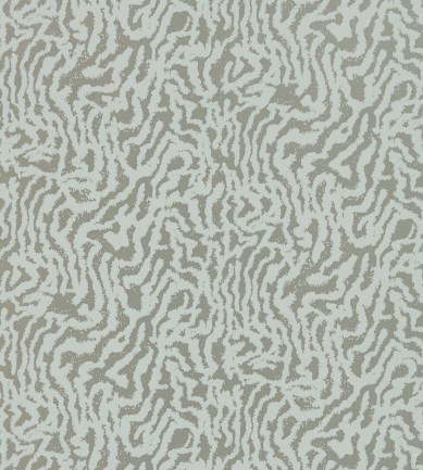 Harlequin Seduire 111735 tapéta - Paisley Home