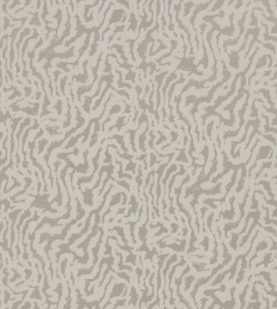 Harlequin Seduire 111736 tapéta - Paisley Home