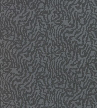 Harlequin Seduire 111737 tapéta - Paisley Home