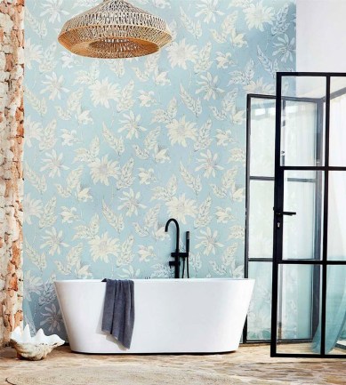 Paisley Home - Harlequin tapéták teljes választéka