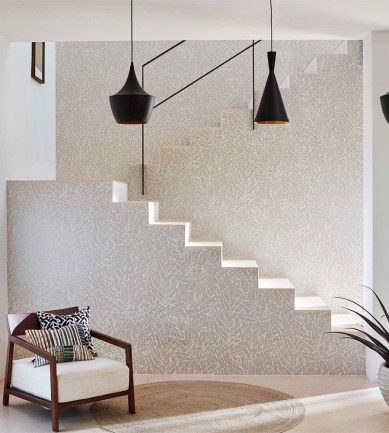 Paisley Home - Harlequin tapéták teljes választéka