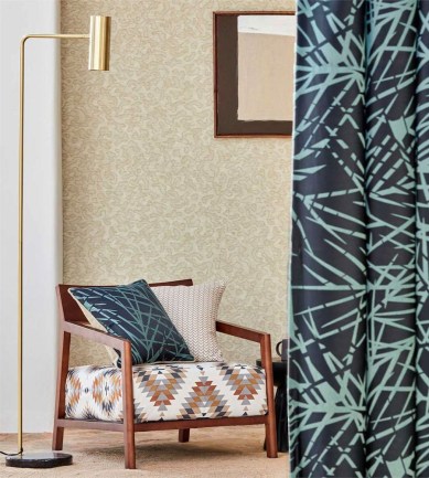 Paisley Home - Harlequin tapéták teljes választéka