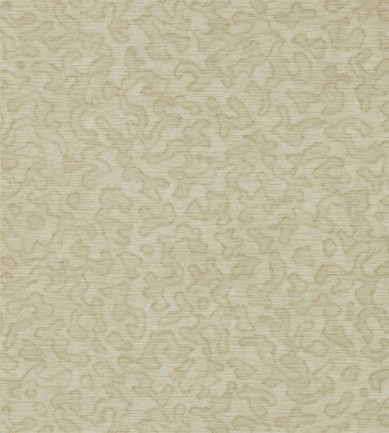 Harlequin Nakuru Jute tapéta