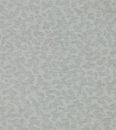 Harlequin Nakuru Seaglass tapéta