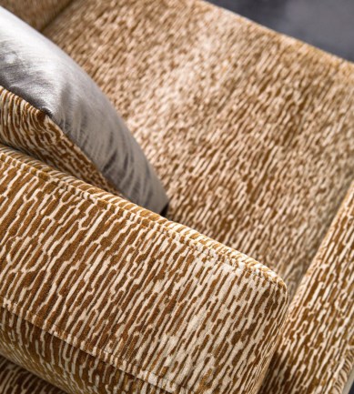 Paisley Home - Harlequin függöny és kárpit anyagok teljes választéka