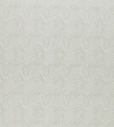 Harlequin Formation Oyster textil - Paisley Home