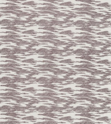 Harlequin Grain Antique Rose textil - Paisley Home