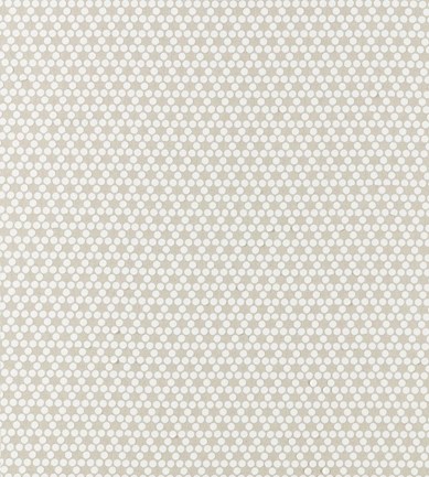 Harlequin Lunette Jute textil - Paisley Home