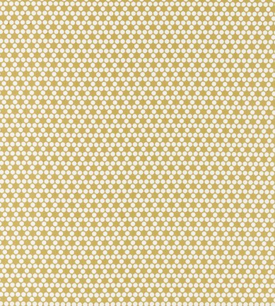 Harlequin Lunette Zest textil - Paisley Home