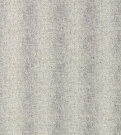 Harlequin Metaphor Oyster textil - Paisley Home