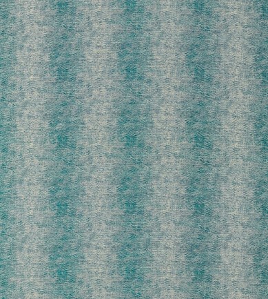 Harlequin Metaphor Peacock textil - Paisley Home