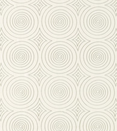Harlequin Sakura Porcelain textil - Paisley Home