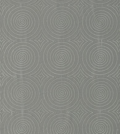 Harlequin Sakura Steel textil - Paisley Home