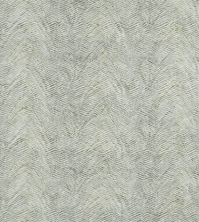Harlequin Kameni Graphite/Brass textil